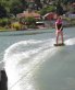 Pratica wakeboard (prancha ski) :: Pousada Praia do Sol - Foto 15 Pratica wakeboard (prancha ski) :: Pousada Praia do Sol - Foto 15