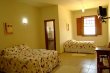 Apartamento triplo - Casal e solteiro :: Pousada Solar Imperial - Foto 6 Apartamento triplo - Casal e solteiro :: Pousada Solar Imperial - Foto 6