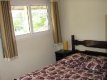 Apartamento Casal :: Pousada Pouso Alto - Foto 6 Apartamento Casal :: Pousada Pouso Alto - Foto 6
