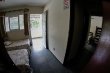 Apartamento Família ( 08 pessoas) :: Pousada Pouso Alto - Foto 16 Apartamento Família ( 08 pessoas) :: Pousada Pouso Alto - Foto 16