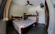 Apartamento Família ( 08 pessoas) :: Pousada Pouso Alto - Foto 18 Apartamento Família ( 08 pessoas) :: Pousada Pouso Alto - Foto 18