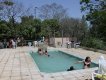 piscinas :: Pousada Recanto dos Girassois - Foto 8 piscinas :: Pousada Recanto dos Girassois - Foto 8