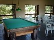 Hotel Fazenda Canario da Terra - Foto 4 Hotel Fazenda Canario da Terra - Foto 4