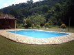 Hotel Fazenda Canario da Terra - Foto 6 Hotel Fazenda Canario da Terra - Foto 6