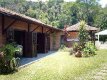 Hotel Fazenda Canario da Terra - Foto 8 Hotel Fazenda Canario da Terra - Foto 8