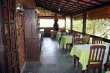 Hotel Fazenda Canario da Terra - Foto 10 Hotel Fazenda Canario da Terra - Foto 10