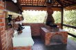 Hotel Fazenda Canario da Terra - Foto 11 Hotel Fazenda Canario da Terra - Foto 11