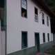 Pousada Casarão e Chalés das Mangueiras - Foto 5 Pousada Casarão e Chalés das Mangueiras - Foto 5