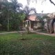 Pousada Casarão e Chalés das Mangueiras - Foto 3 Pousada Casarão e Chalés das Mangueiras - Foto 3