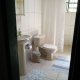 Pousada Casarão e Chalés das Mangueiras - Foto 6 Pousada Casarão e Chalés das Mangueiras - Foto 6