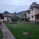 Pousada Casarão e Chalés das Mangueiras - Foto 8 Pousada Casarão e Chalés das Mangueiras - Foto 8