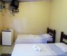 Apartamento Standard Térreo Duplo / Com Ar :: Pousada Sant'Ana - Foto 11 Apartamento Standard Térreo Duplo / Com Ar :: Pousada Sant'Ana - Foto 11