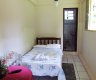 Apartamento Standard Térreo Single / Com Ar :: Pousada Sant'Ana - Foto 13 Apartamento Standard Térreo Single / Com Ar :: Pousada Sant'Ana - Foto 13
