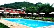 Piscina :: Pousada Sant'Ana - Foto 4 Piscina :: Pousada Sant'Ana - Foto 4