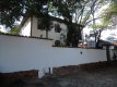 Pousada Solar dos Sepúlvedas - Foto 2 Pousada Solar dos Sepúlvedas - Foto 2