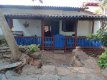 Pousada Solar dos Sepúlvedas - Foto 7 Pousada Solar dos Sepúlvedas - Foto 7