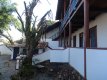 Pousada Solar dos Sepúlvedas - Foto 8 Pousada Solar dos Sepúlvedas - Foto 8