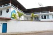 Pousada Villa Real - Foto 2 Pousada Villa Real - Foto 2