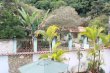Pousada Villa Real - Foto 4 Pousada Villa Real - Foto 4