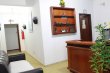 Pousada Villa Real - Foto 14 Pousada Villa Real - Foto 14