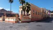 A Pousada Estação localizada bem no Centro da Cidade de São João del Rei. :: Pousada Estação do Trem - Foto 17 A Pousada Estação localizada bem no Centro da Cidade de São João del Rei. :: Pousada Estação do Trem - Foto 17