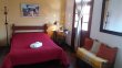 Apartamento Suite Standard Casal. :: Pousada Estação do Trem - Foto 20 Apartamento Suite Standard Casal. :: Pousada Estação do Trem - Foto 20