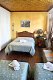 Apartamento Suite Standard Casal + 2 Camas de Solteiro. :: Pousada Estação do Trem - Foto 28 Apartamento Suite Standard Casal + 2 Camas de Solteiro. :: Pousada Estação do Trem - Foto 28