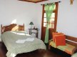 Apartamento Suite Standard Casal. :: Pousada Estação do Trem - Foto 10 Apartamento Suite Standard Casal. :: Pousada Estação do Trem - Foto 10