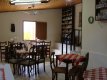 Sala de café :: Pousada Caminho do Sinos - Foto 4 Sala de café :: Pousada Caminho do Sinos - Foto 4