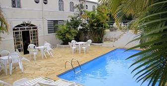 Confira fotos preços