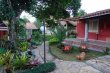 Pousada Casa dos Contos - Foto 6 Pousada Casa dos Contos - Foto 6