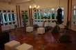 Pousada Casa dos Contos - Foto 9 Pousada Casa dos Contos - Foto 9