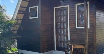 Confira fotos preços