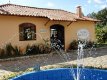 Pousada Le Sapê - Foto 7 Pousada Le Sapê - Foto 7