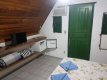 Pousada das Alamedas - Foto 10