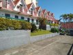Pousada das Alamedas - Foto 3