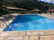 piscina :: Pousada Madeiras do Campo - Foto 10 piscina :: Pousada Madeiras do Campo - Foto 10