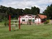 Hotel Fazenda Bavária - Foto 6 Hotel Fazenda Bavária - Foto 6