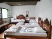 Hotel Fazenda Bavária - Foto 9 Hotel Fazenda Bavária - Foto 9