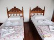 Hotel Fazenda Bavária - Foto 11 Hotel Fazenda Bavária - Foto 11