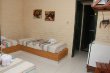 ante sala dos chalés :: Hotel Fazenda Vista Alegre - Foto 15 ante sala dos chalés :: Hotel Fazenda Vista Alegre - Foto 15