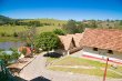 vista aérea :: Hotel Fazenda Vista Alegre - Foto 13 vista aérea :: Hotel Fazenda Vista Alegre - Foto 13