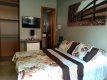 Hotel Fazenda Vista Alegre - Foto 6