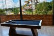 Hotel Fazenda Vista Alegre - Foto 4