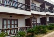 Hotel Fazenda Vista Alegre - Foto 5