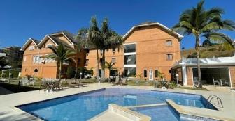 Foto Grand Ville Hotel