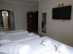 Alzira Imperial Hotel - Foto 4