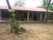 Pousada e Rancho Caminhos das Pedras - Foto 4 Pousada e Rancho Caminhos das Pedras - Foto 4