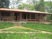 Pousada e Rancho Caminhos das Pedras - Foto 10 Pousada e Rancho Caminhos das Pedras - Foto 10