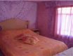 Quarto do Argus :: Pousada Alpha Centauris - Foto 10 Quarto do Argus :: Pousada Alpha Centauris - Foto 10